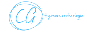 Logo de Cora Geyer, sophrologue certifiée